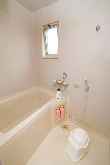 Housegreen Apartamento Tóquio