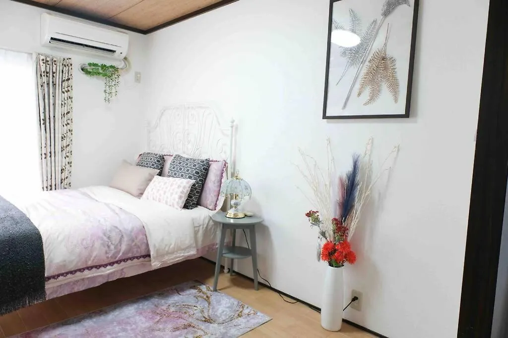 Housegreen Apartamento Tóquio 0*,